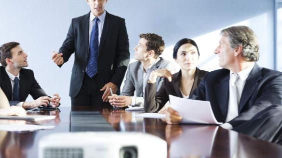 |领导不给员工发工资时，下属会做出这样一些举动