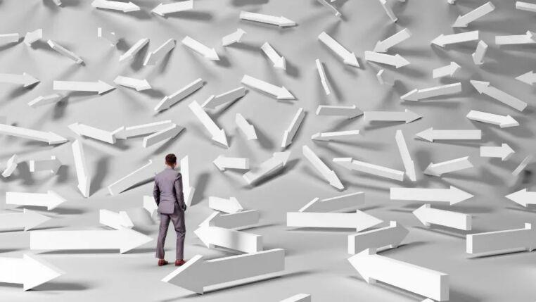 旅游业|重新定位旅游业，产业&事业之间该如何抉择？