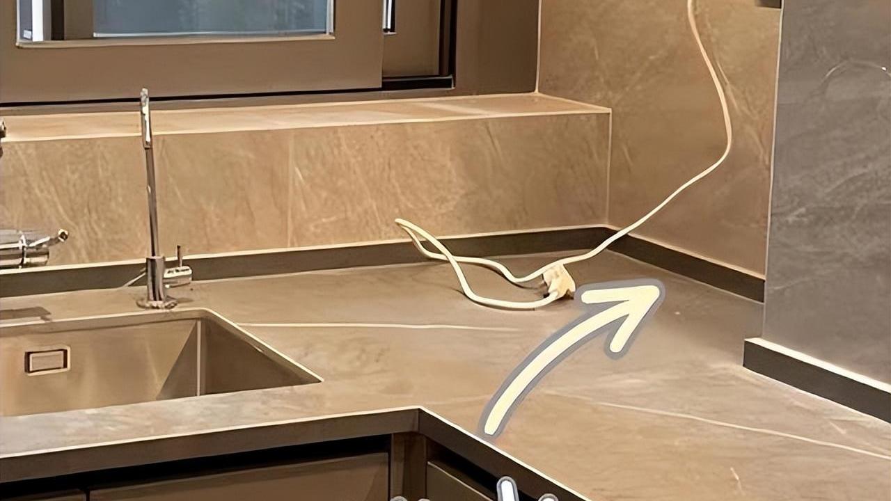 装了两套房才知道，这些家居决定就是智商税，别再把钱往里投了