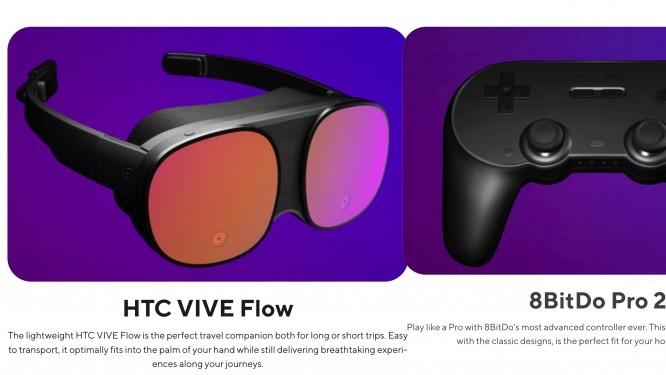 售价699欧元，Holoride正式推出车载VR娱乐服务包