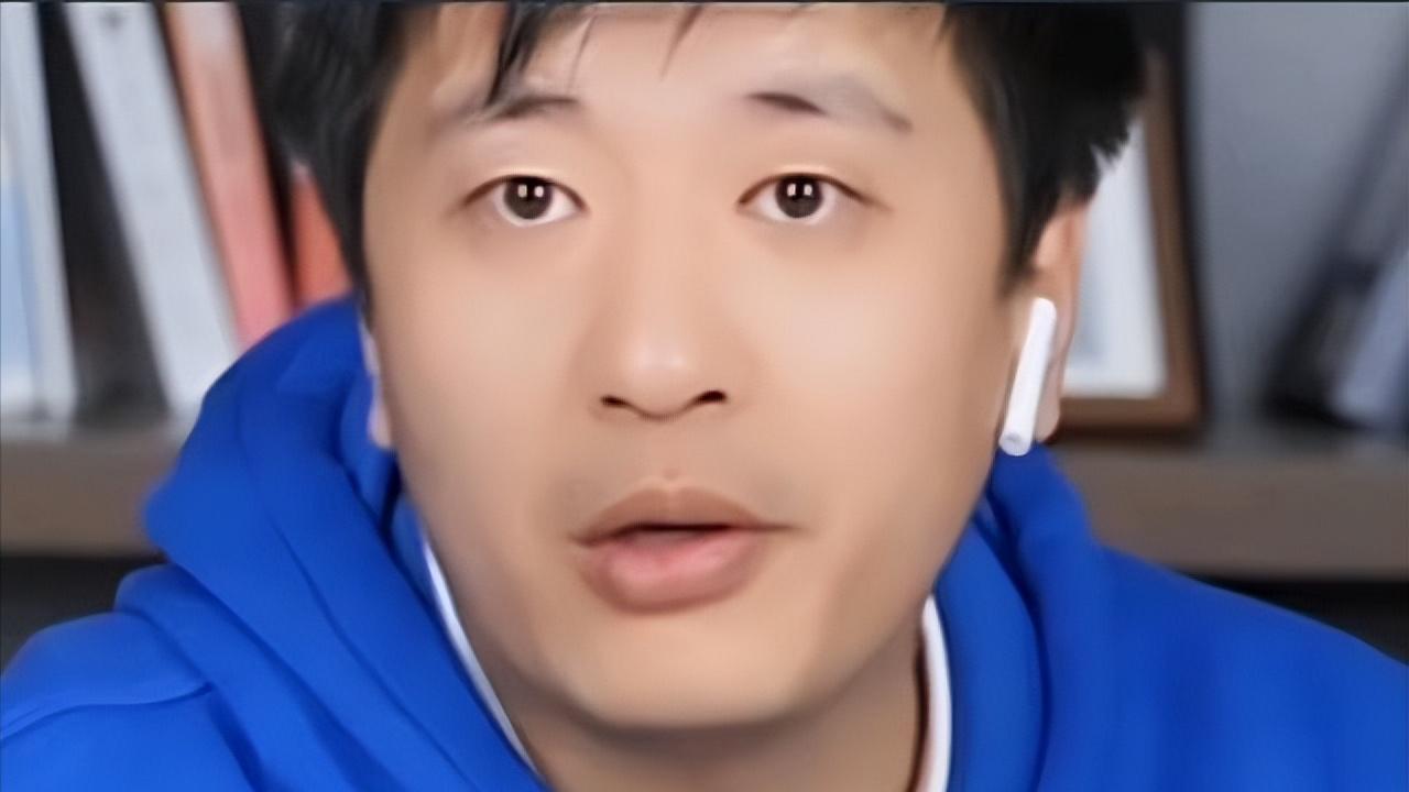 金融圈|“长得不漂亮别学金融！”金融圈比娱乐圈更注重外貌，真的吗