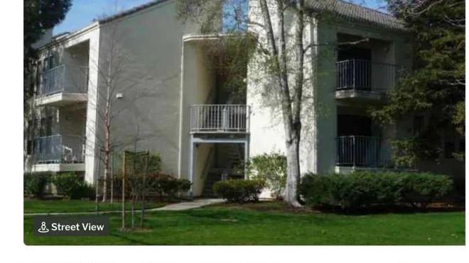 司马南|?司马南的微博和今日头条账号被禁言了