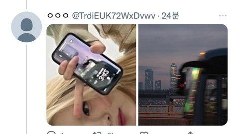 |金多娟朴成原恋情曝光？被扒多项同款，女方还用男方的图片做锁屏