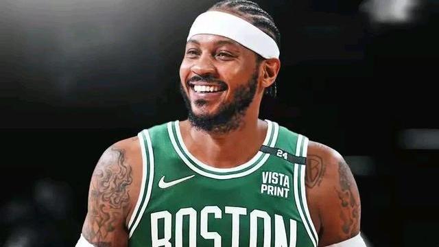 NBA一夜6大交易动态：布朗和管理层的矛盾彻底爆发 纳什讽刺杜兰特