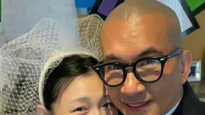 大S|大瓜，大S具俊晔被曝是雇佣关系恩爱全靠演，那么一切都说得通了