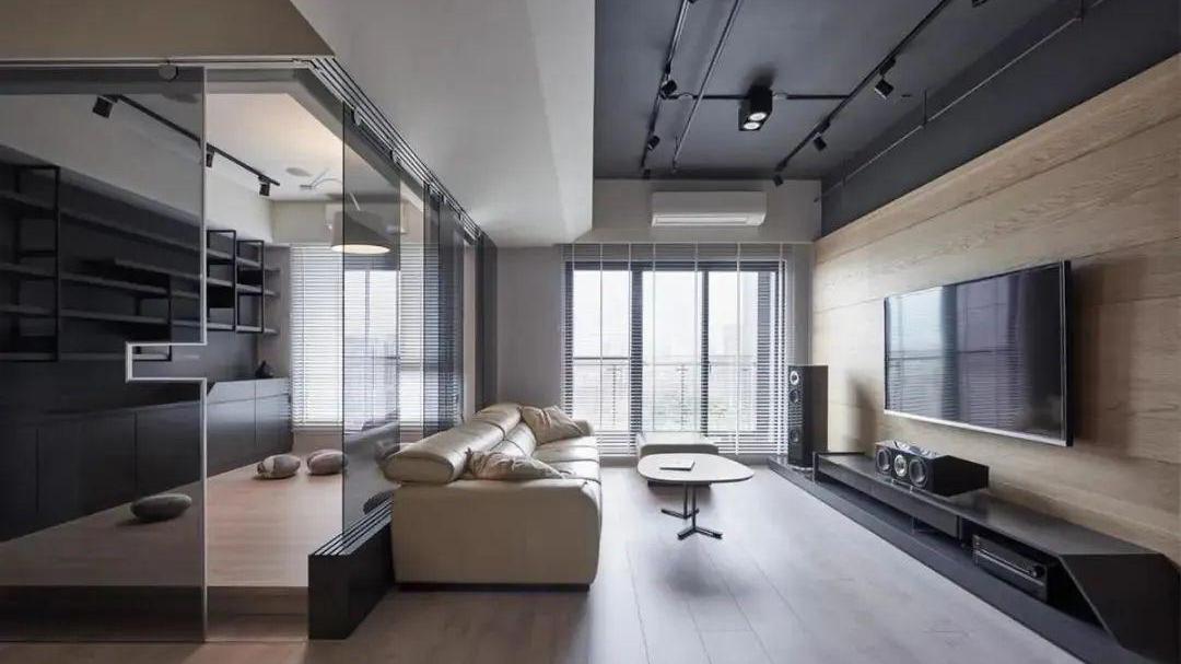 看似合情合理，实际占地费钱，这些装修习惯是所有国内家庭的通病