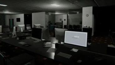 |互联网寒冬的最终走向