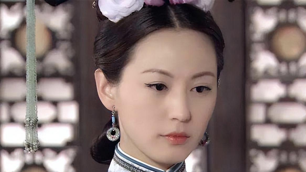 刘心悠|知名港星豪掷两千万买村屋！出道多年未大红大紫，曾被怀疑性取向