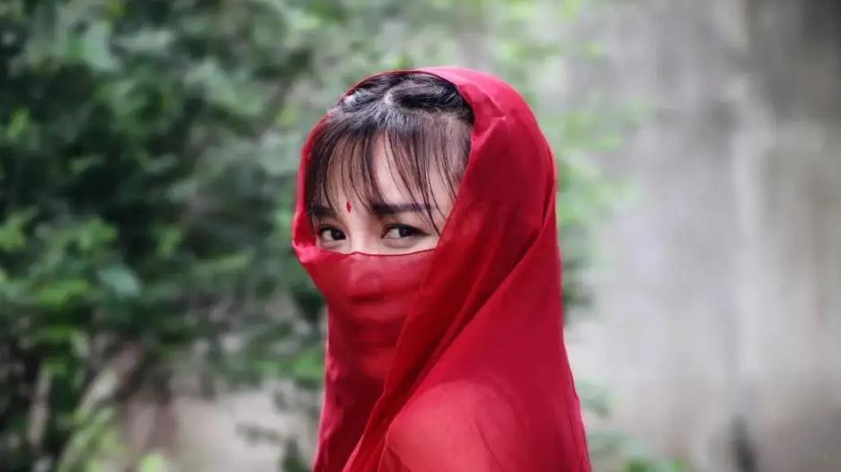 李子柒|李子柒将回归！与资本和解得到决定权，李子柒螺蛳粉或将不复存在