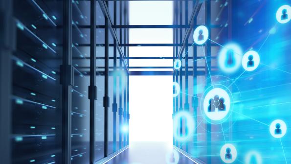 cdn|遭受DDoS时，高防IP和高防CDN的选择