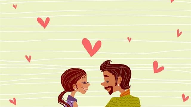 案例：妙龄女子荒唐与男网友的同事同居，因琐事争吵女子丧命宾馆