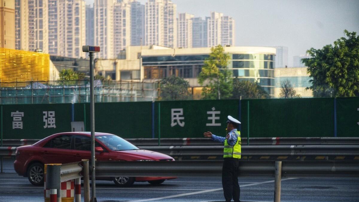 辅警|12月起，辅警大量招聘，优先考虑这三类人