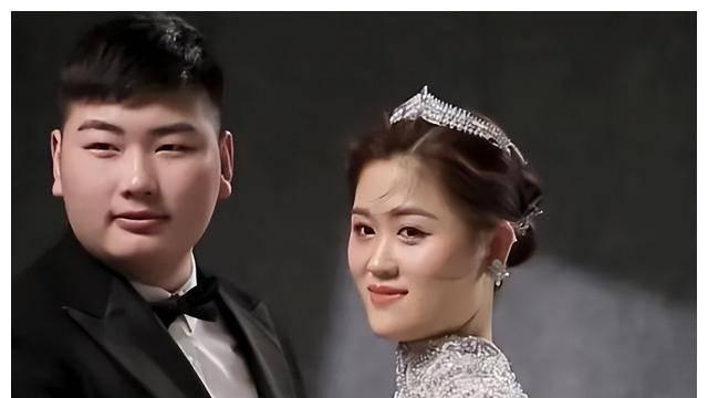 陈萌|第二个陈亚男？大衣哥新儿媳陈萌难以抵制诱惑，也开始带货