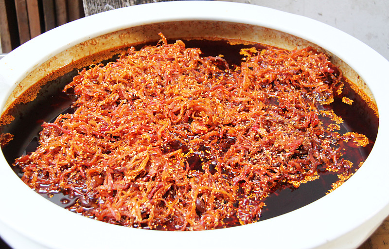 静脉血栓|hpv“冠军”公布,不是山药,放心敞开喝,宫颈会一天天“平静”