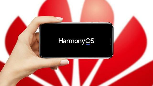 苹果|同等价位的华为手机和苹果手机，你会选择谁？为什么？