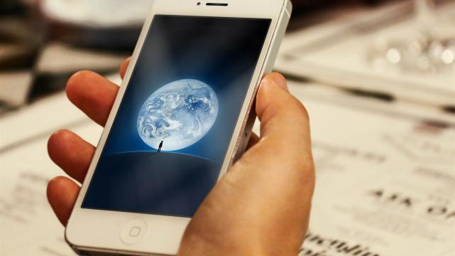 华为|微信两项新功能开启内测：都和朋友有关！网友：开始变得多才多艺