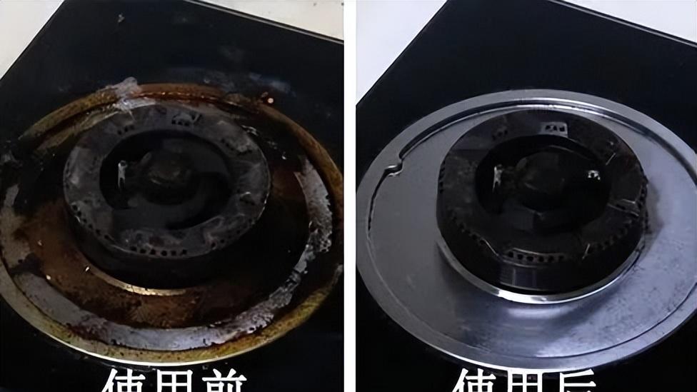 建议大家：若条件允许，给厨房备上4样“高级货”，越用越顺心