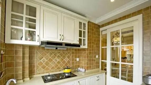 不懂装修瞎忙？这14大装修败笔坑你满地找牙！个个气到你翻白皮眼