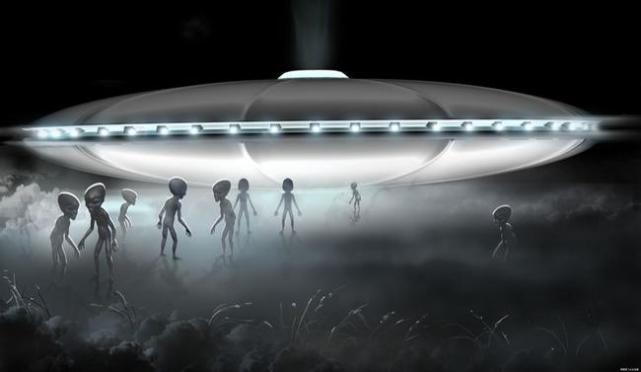 外星人都藏哪了？外星文明在抵达地球之前不断崩溃