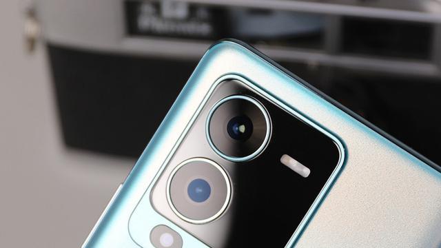 vivo|配置全面对比，4款“低价高配”的影像级手机