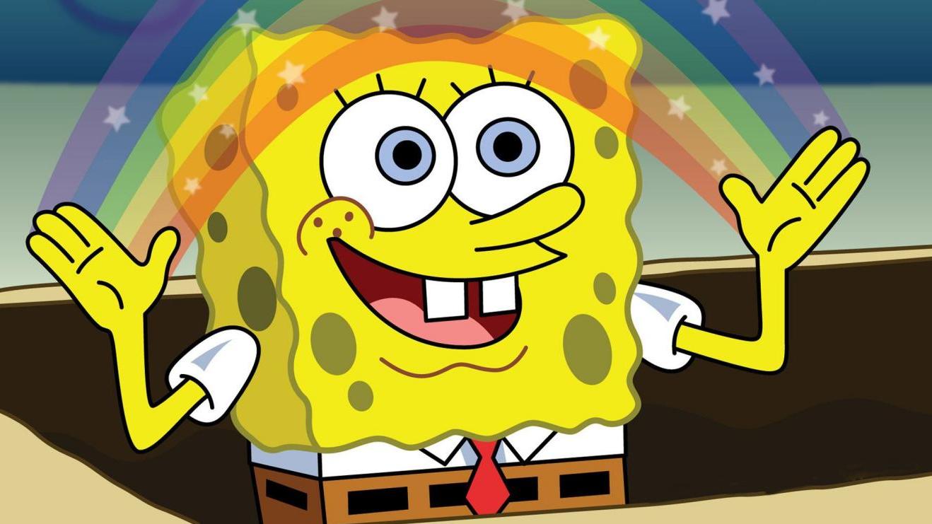 职业教育|生孩子的过程是非常辛苦的过程