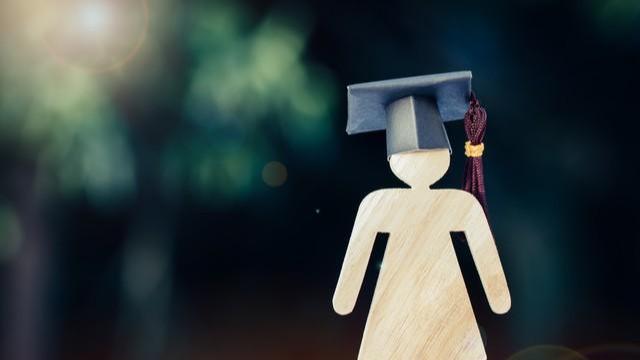 求职|我的三类研究生