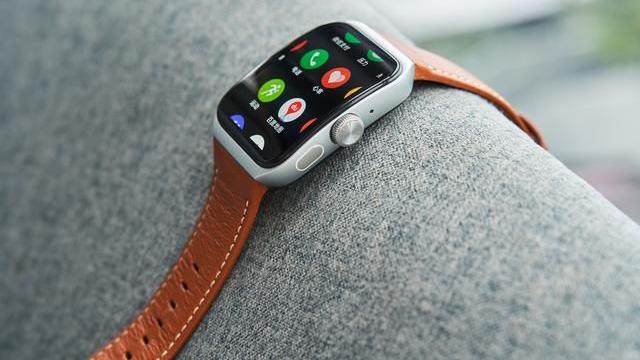 魅族|OPPO Watch 3系列开售倒计时，今年最值得入手的安卓智能手表