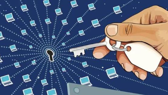 天津市|最新大学绿牌专业：信息安全专业连续5年上榜，选择比努力更重要