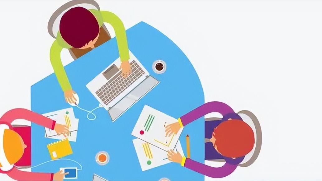 律师|如果你的家乡有你满意的工作，你还会向往一二线城市奋斗吗？