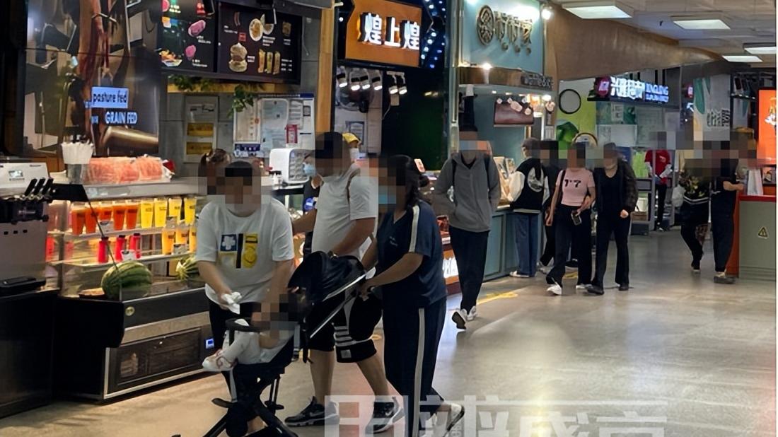 预售证|2022沈阳房交会2天备案超30亿！浑南“抢人”凭什么？