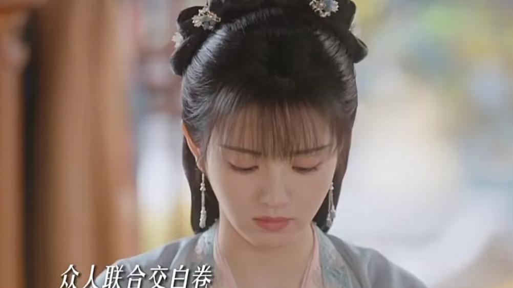 刘美含|刘美含《卿卿日常》发声：休想欺负我此生最好的姐妹李薇