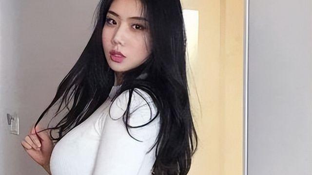 我们不能没有狼，因为它们让我们感觉到了威胁，让我们有了竞争