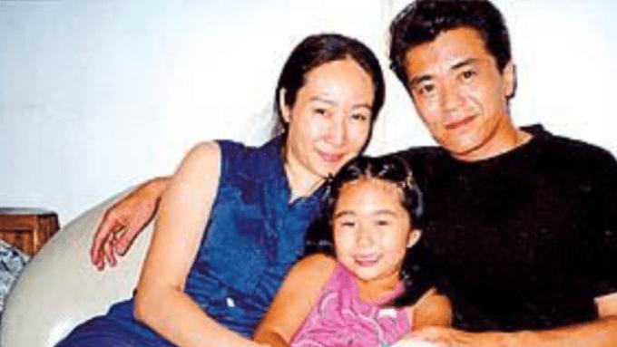 密钥延期|“康祈宗”郭昶：未出名时靠卖糖水维持生活，三年对抗病魔却输了