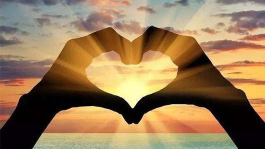 |什么是终极职业？我到底适不适合这份工作？