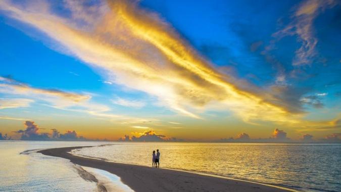 招聘|招聘过来的新人交接有一个星期，老板却不满意要换人