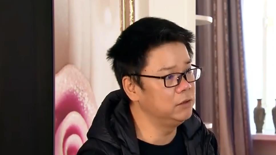 黑龙江老板花30万娶足浴店员工，结婚19天闪离：她坚持重操旧业