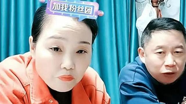 直播带货|孙海洋“原形毕露”？直播带货让粉丝很失望，本人的回应获得支持