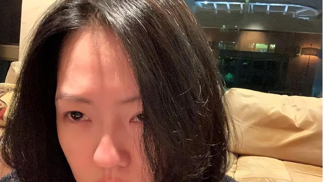 汪小菲|汪小菲和大s离婚的风波牵扯出了一系列的大瓜，其中就提到了小s和她老公