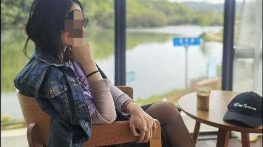江苏一女子吐槽家中保姆，每月给5000做饭不上档次，网友：难伺候