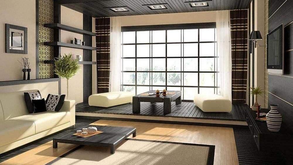 这才是阳台的正确打开方式，任何人不知道我都会伤心的OK?