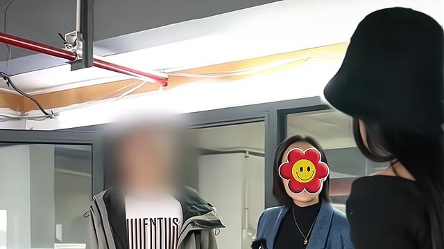 30岁女子招上门女婿，房子车子存款都不缺，但有一点让人难以接受