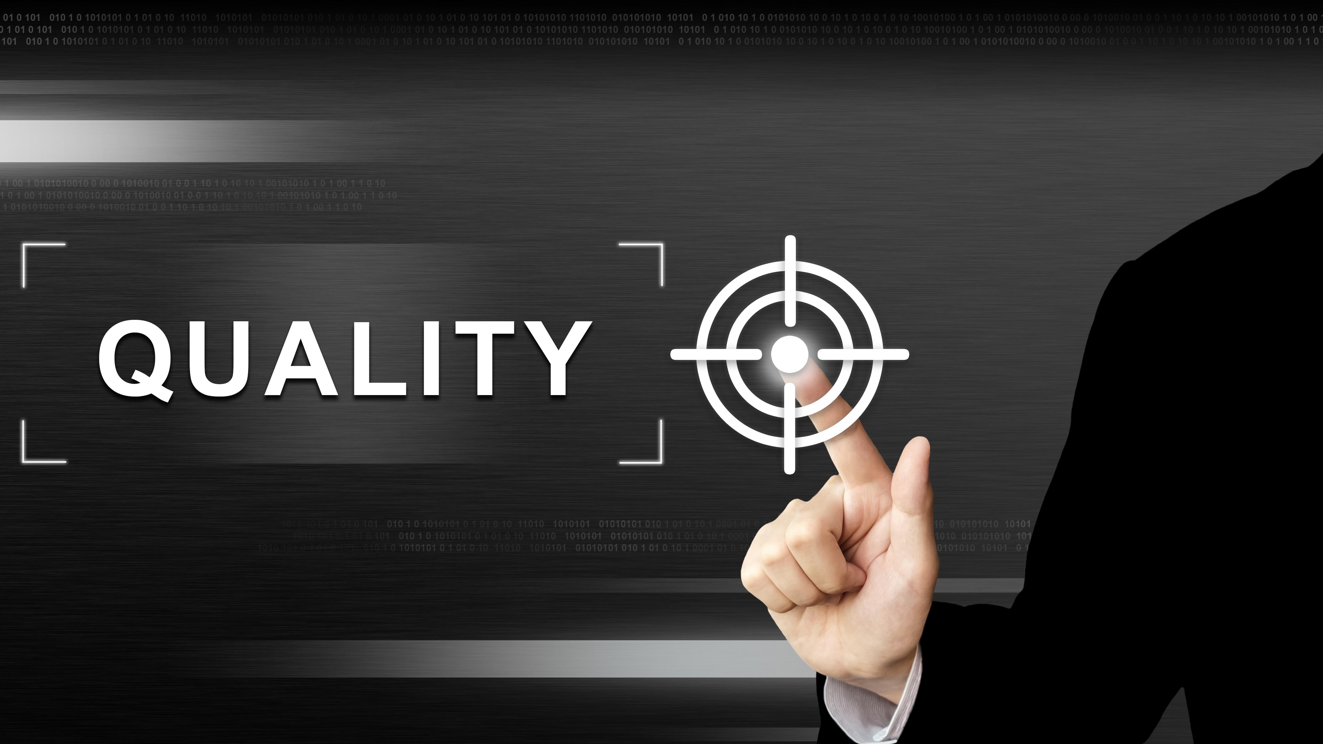 真空泵油的粘度选择范围与原则