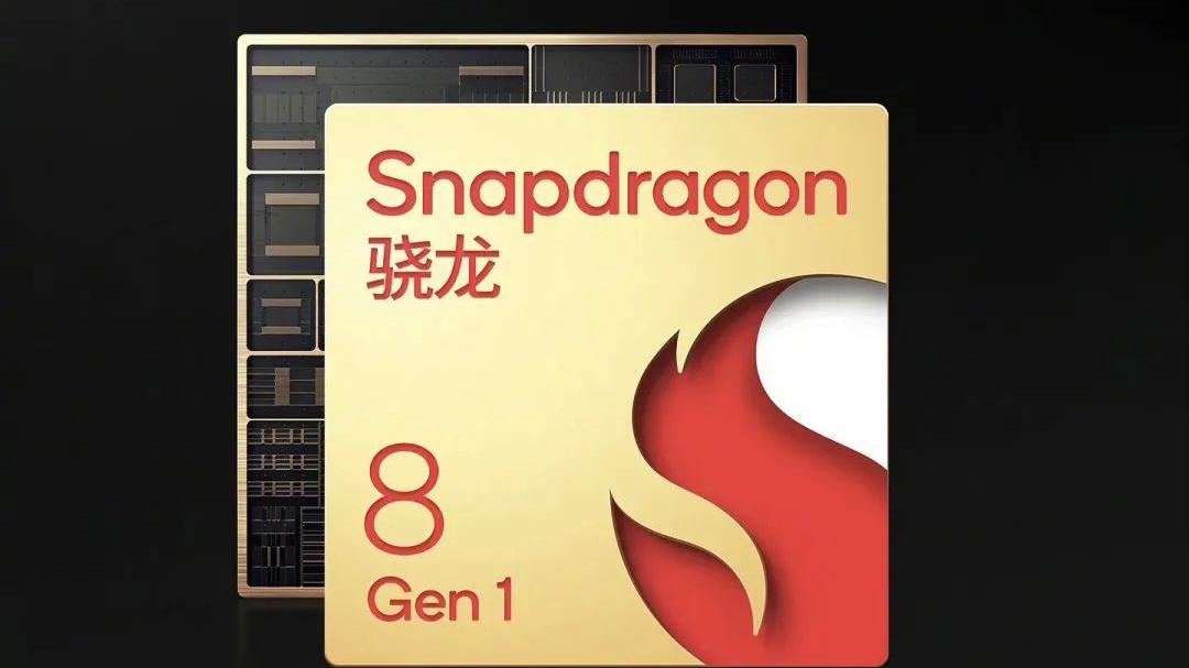 playstation5|骁龙8Gen1+高频PWM调光屏+120W快充，它是一款被低估的手机