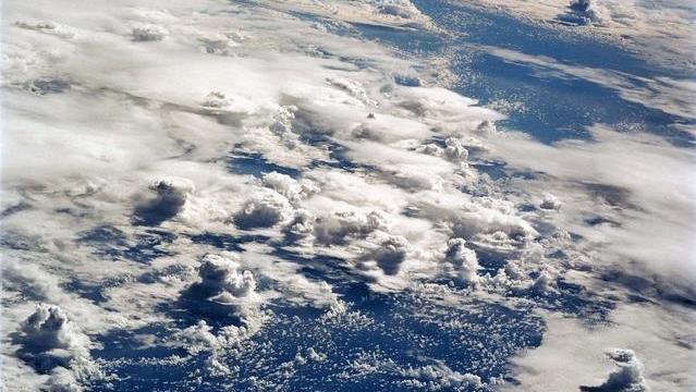 每人不到5000美元，SpaceX即将进行太空葬拼车共享任务