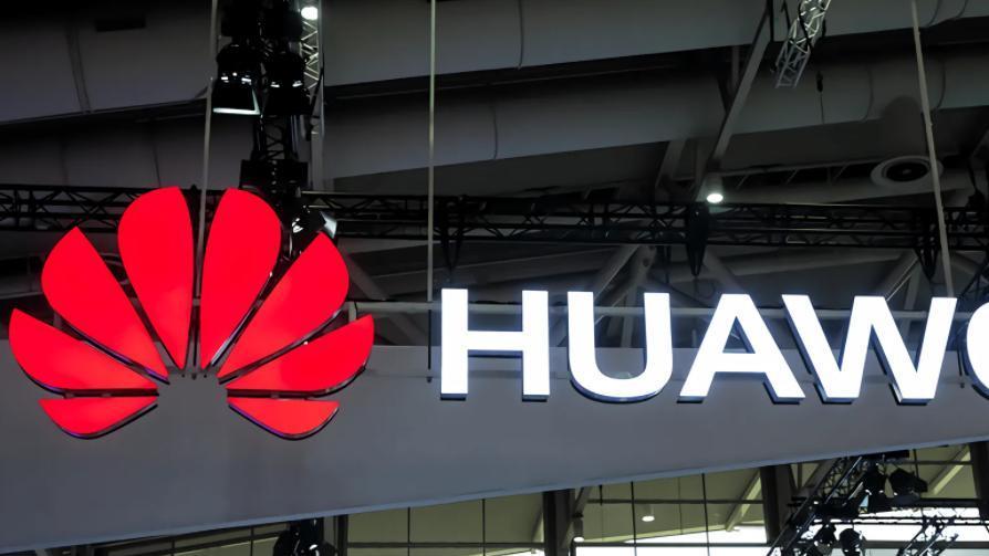 华为|反转出现了，美企巨头接连表态，任正非：华为会“打”出和平