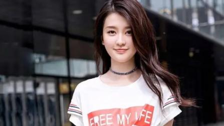 富二代|表面艺人，但其实是富二代的明星都有哪些呢？