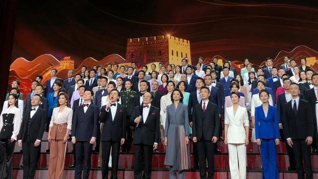 新闻联播|央视《新闻联播》主播排班变化明显，海霞逐渐淡出观众视线