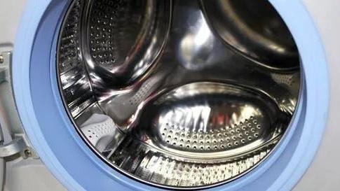 华为云|滚筒洗衣机不脱水什么原因？滚筒洗衣机不脱水是哪里出问题了