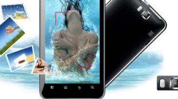 |不做手机杀手，为手机健康保驾护航