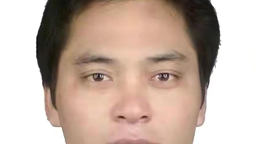 什么仇什么怨？起底致4死5伤的江西幼儿园嫌犯行凶动机